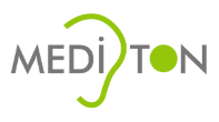  Mediton İşitme Cihazları